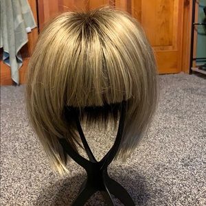 Rene of Paris Wig